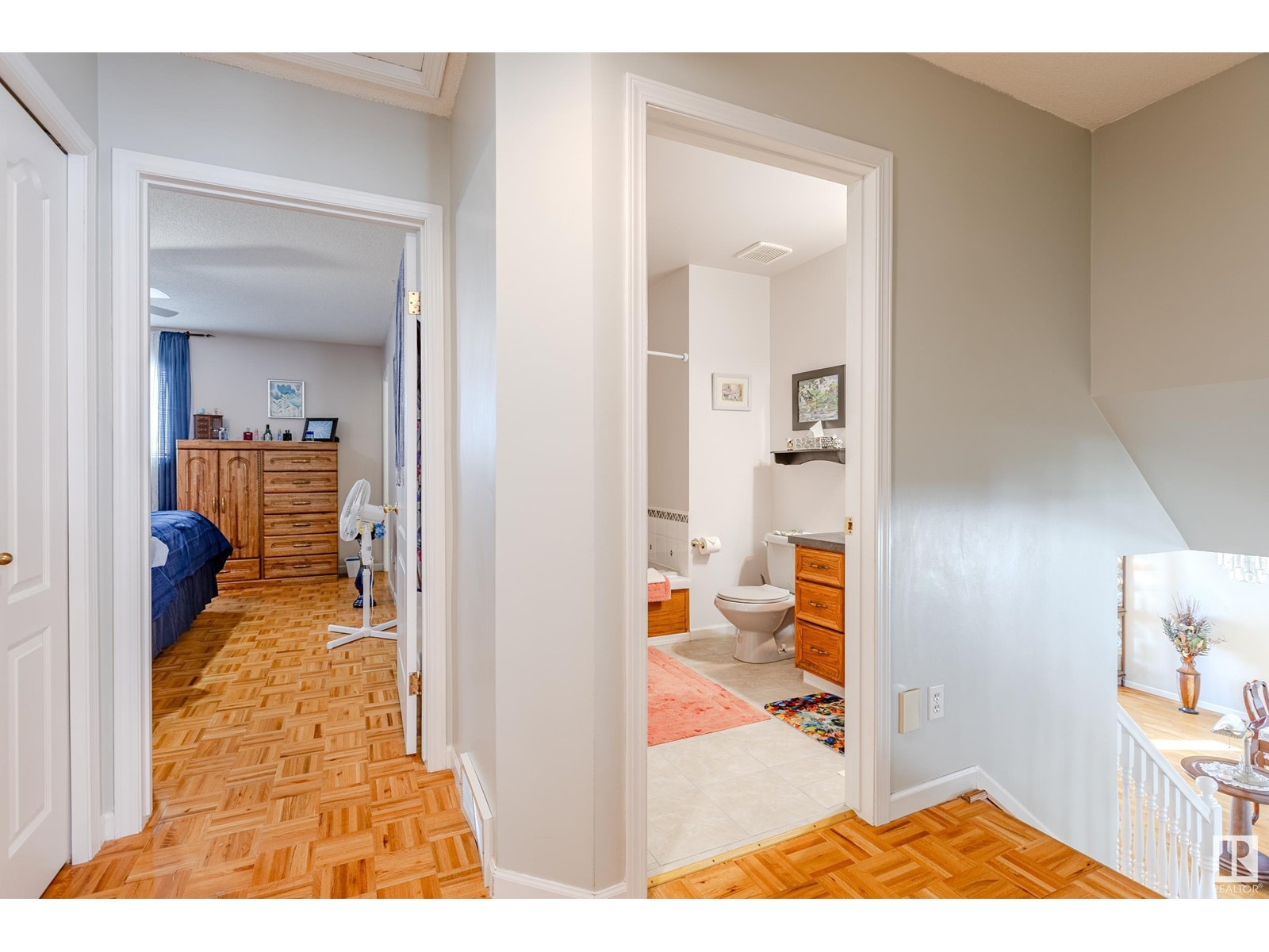 4802 47 Av Property Photo 17