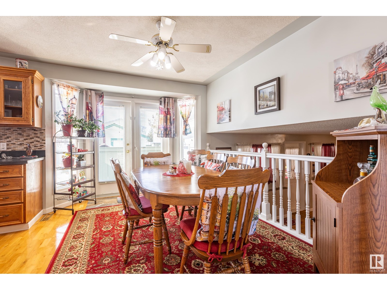 4802 47 Av Property Photo 22