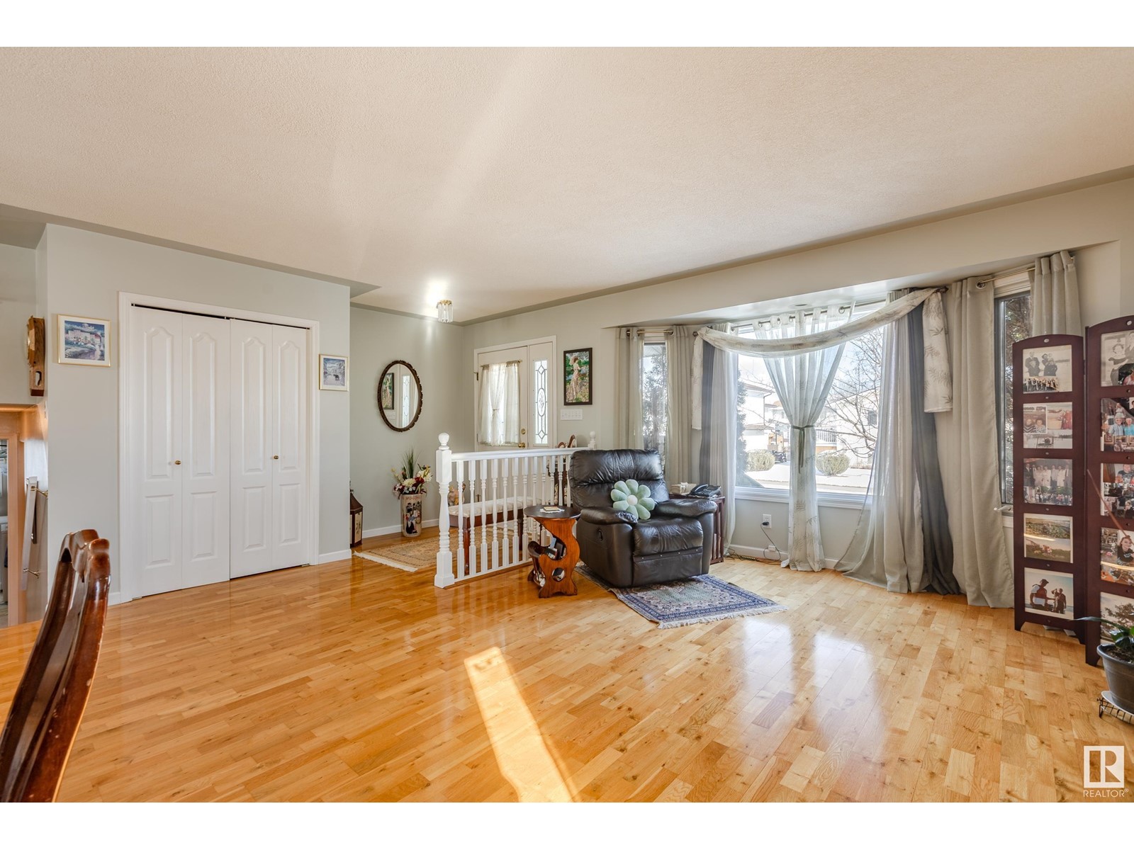 4802 47 Av Property Photo 26