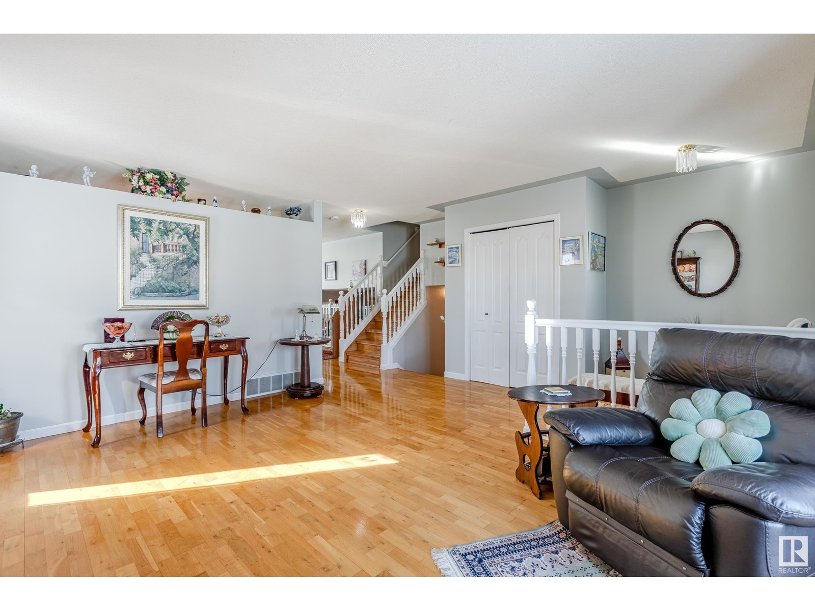 4802 47 Av Property Photo 27