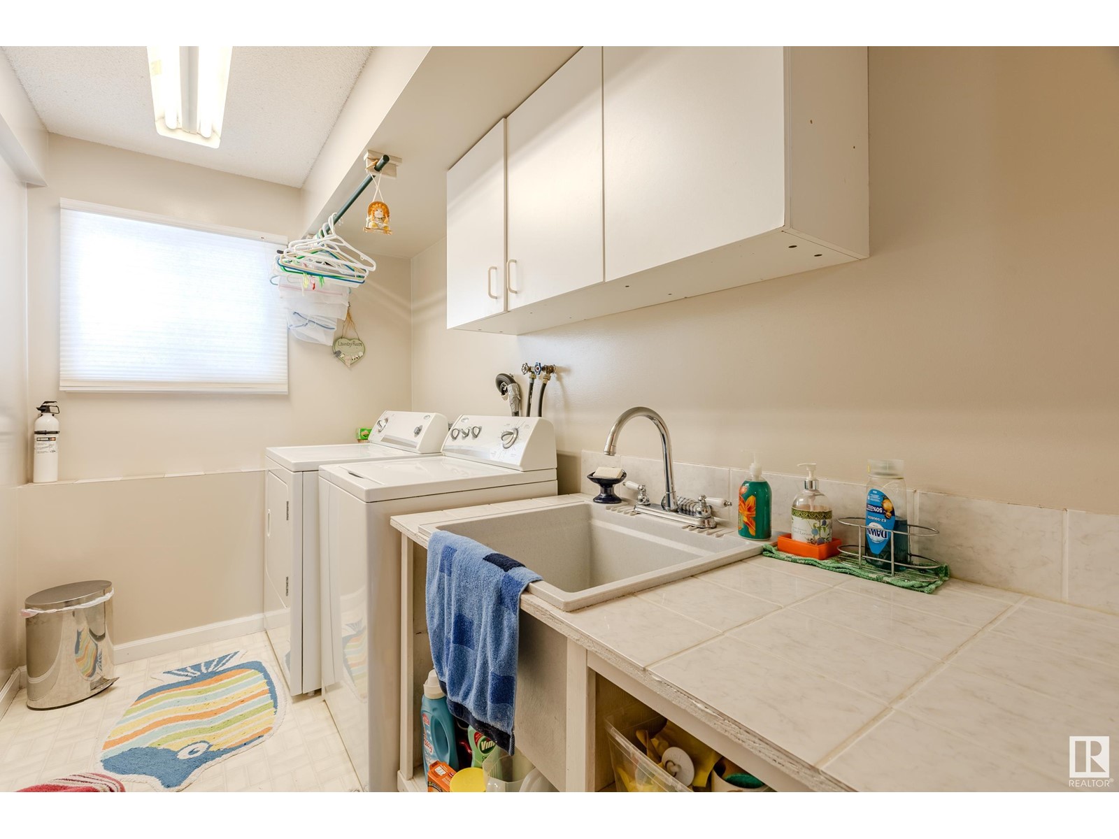4802 47 Av Property Photo 28