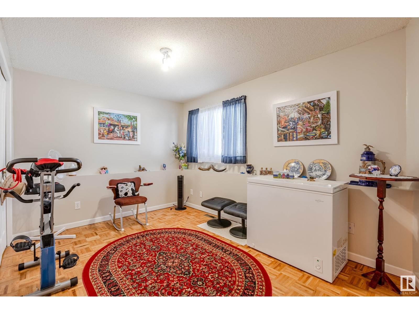 4802 47 Av Property Photo 29