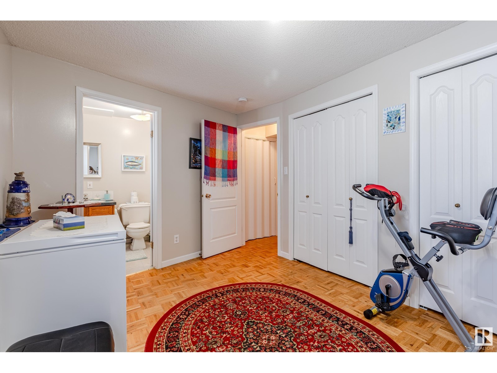 4802 47 Av Property Photo 30