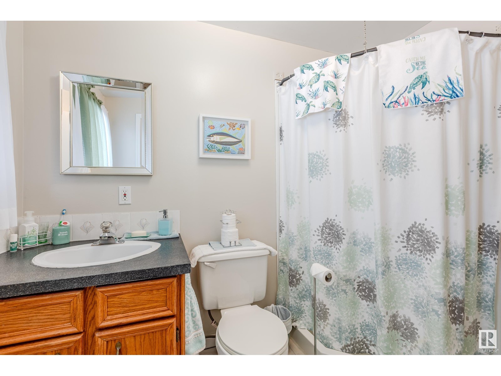 4802 47 Av Property Photo 31