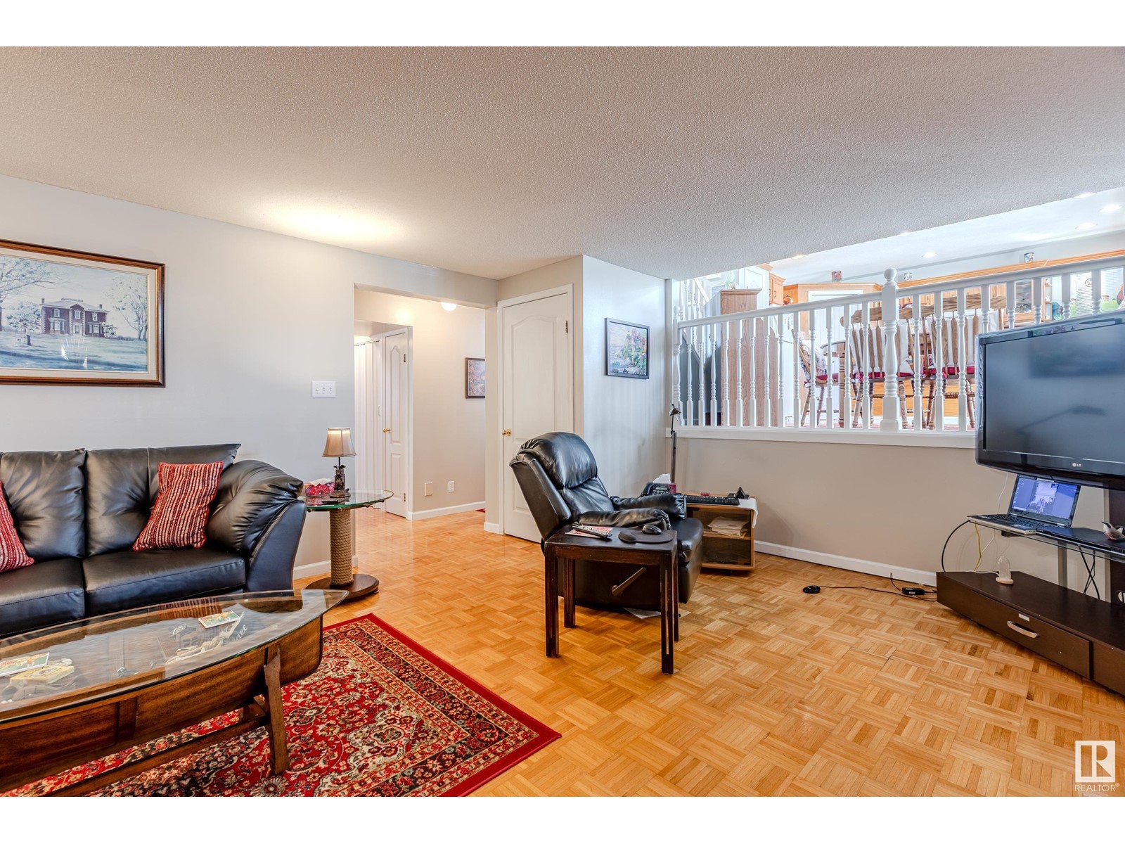 4802 47 Av Property Photo 34