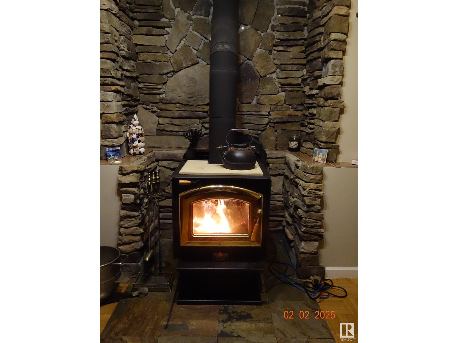 4802 47 Av Property Photo 37