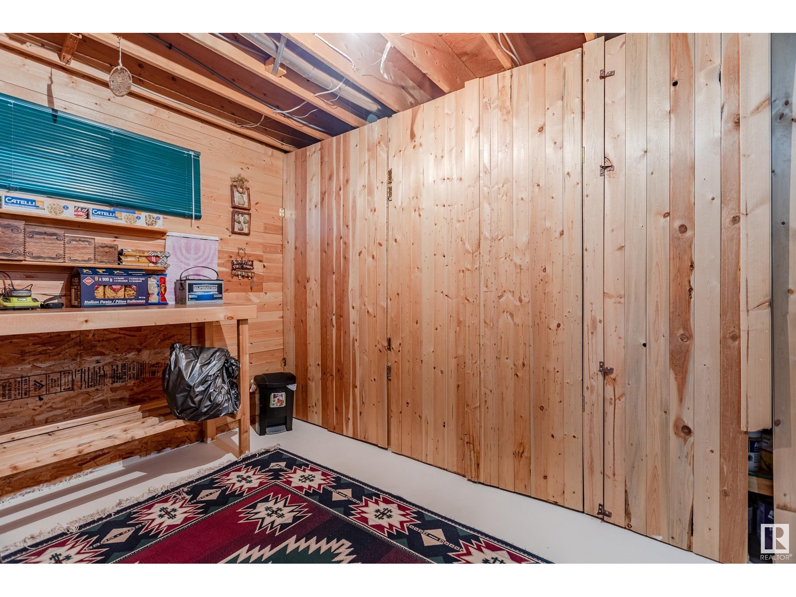 4802 47 Av Property Photo 38