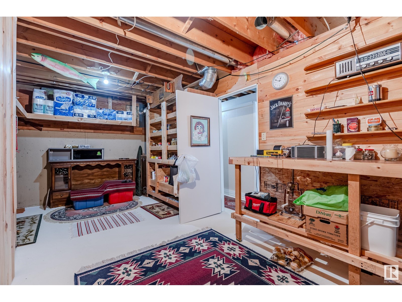 4802 47 Av Property Photo 40