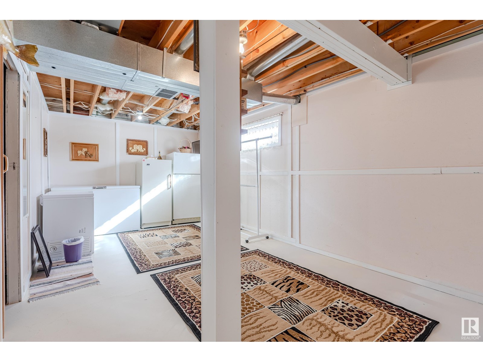 4802 47 Av Property Photo 41