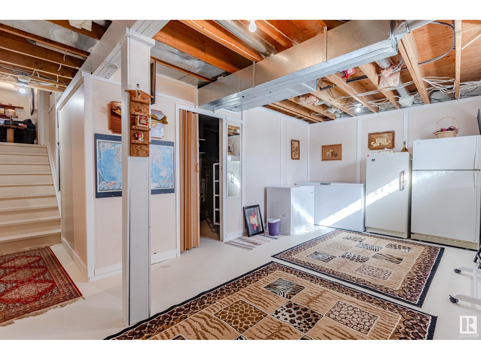 4802 47 Av Property Photo 42