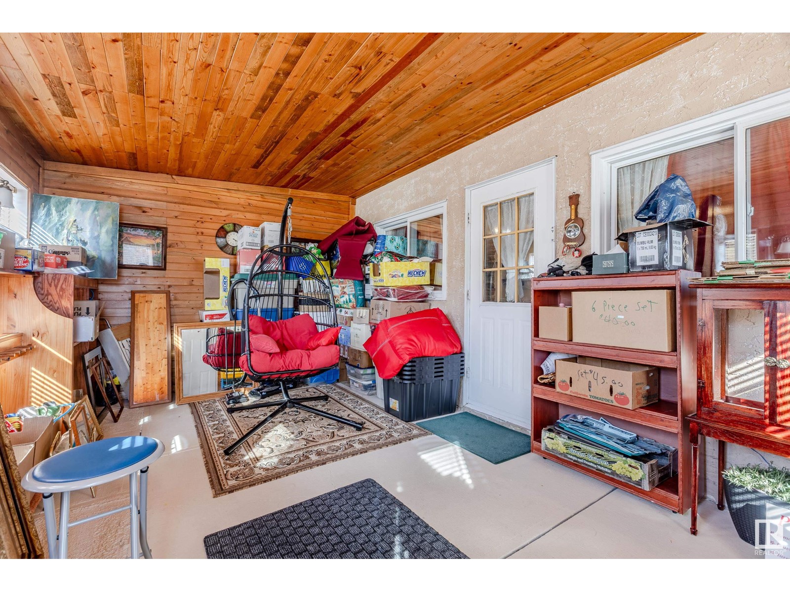 4802 47 Av Property Photo 45