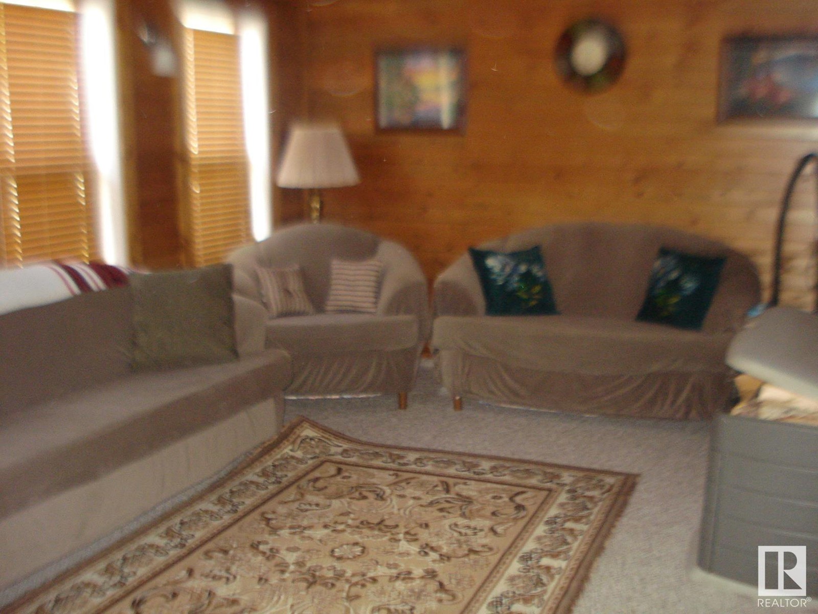 4802 47 Av Property Photo 46