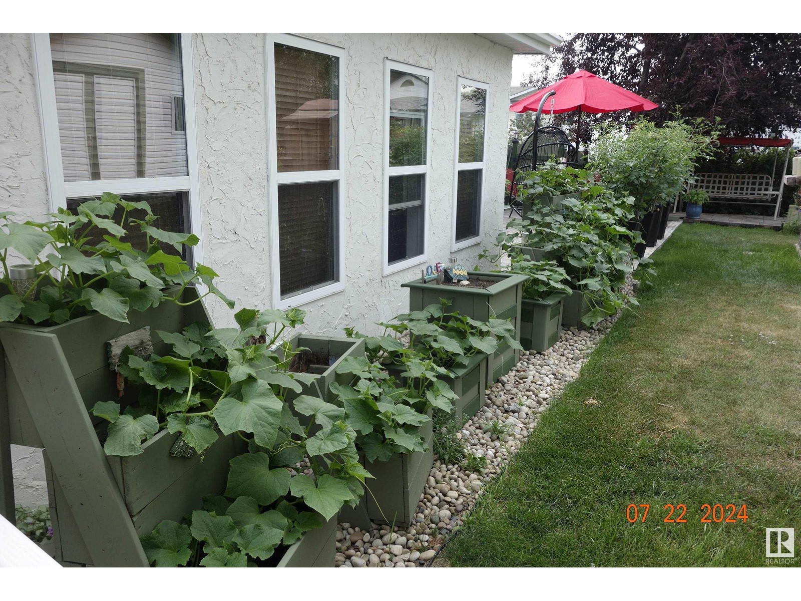 4802 47 Av Property Photo 47