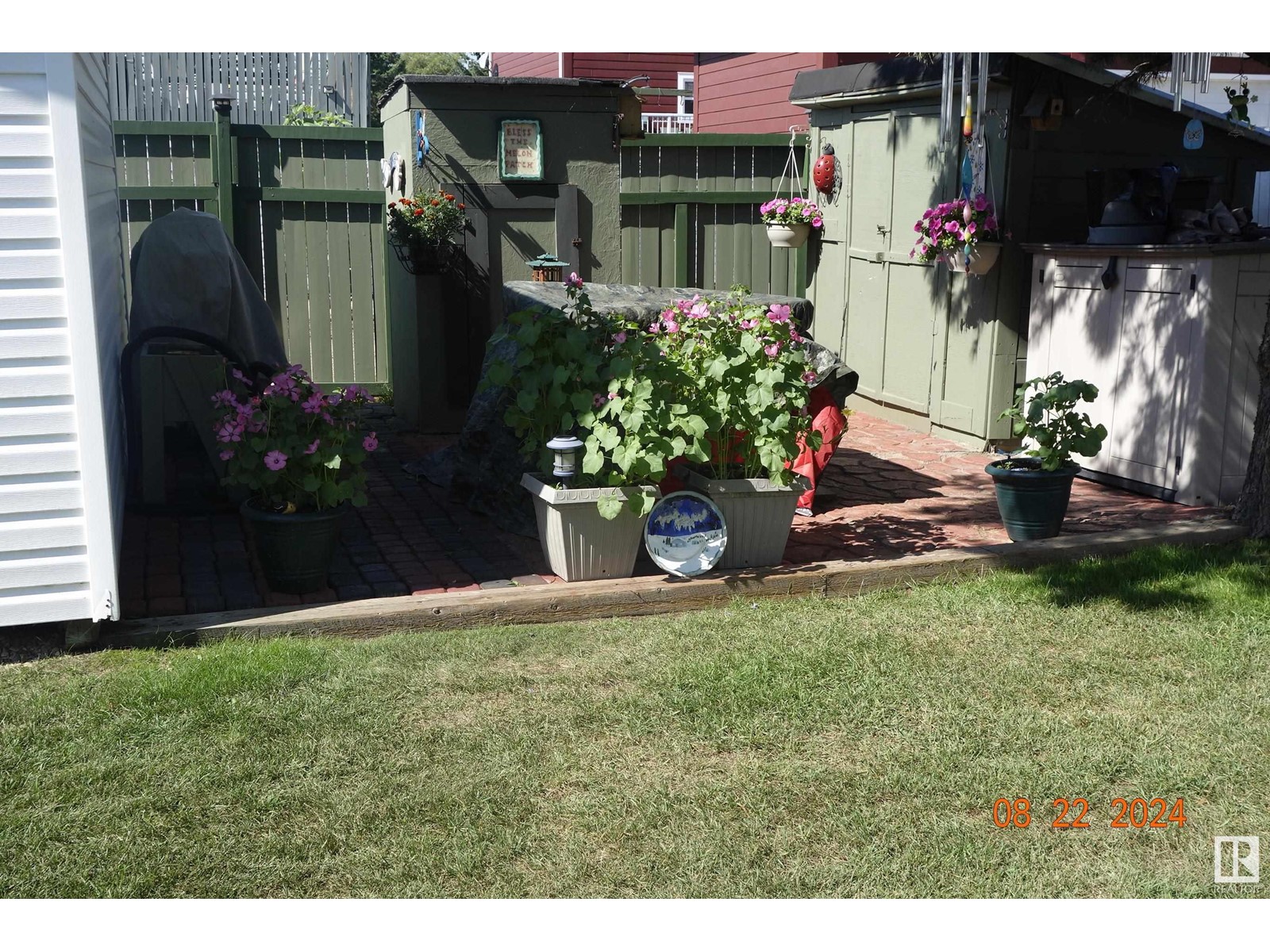 4802 47 Av Property Photo 49