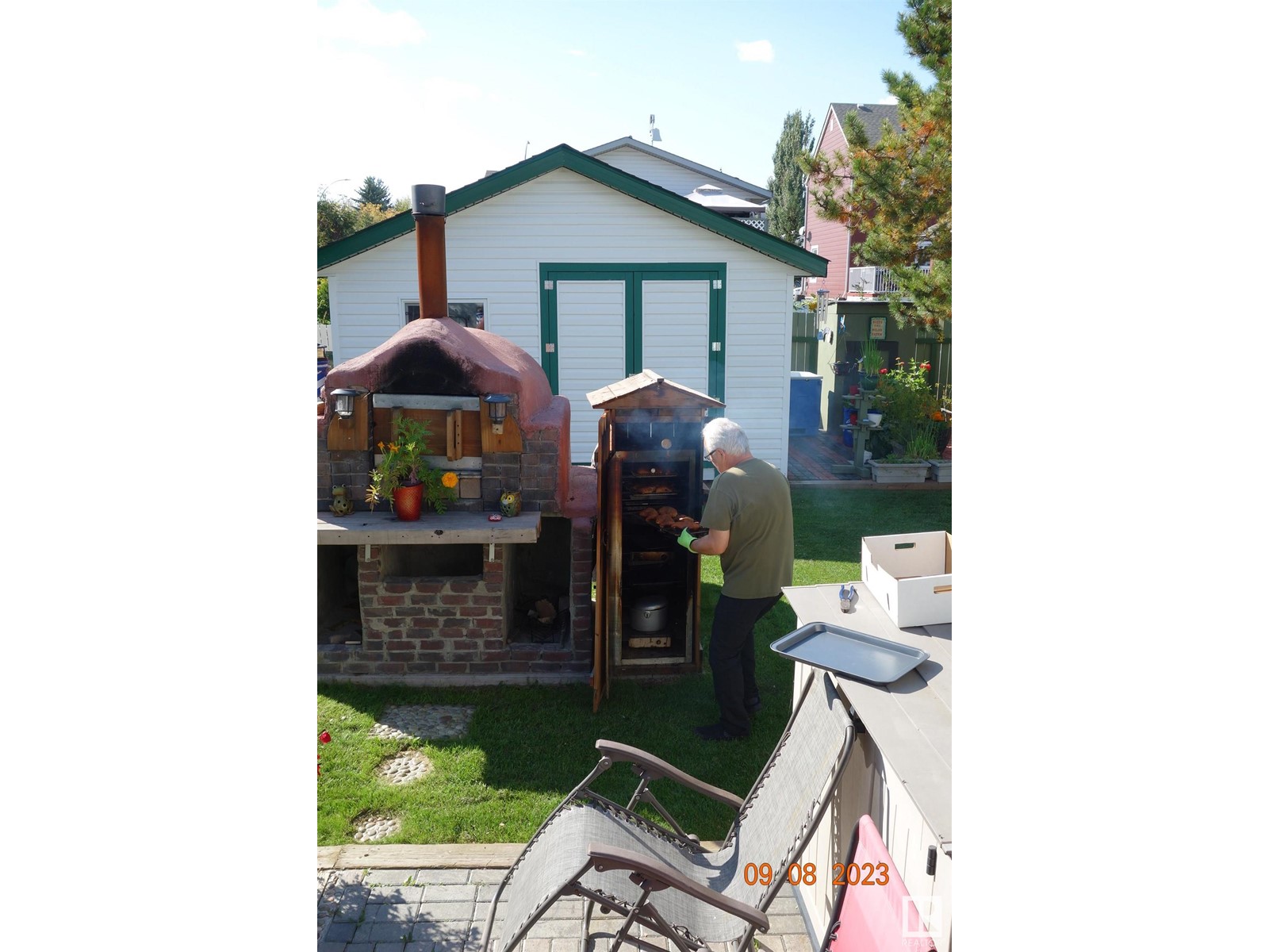 4802 47 Av Property Photo 50
