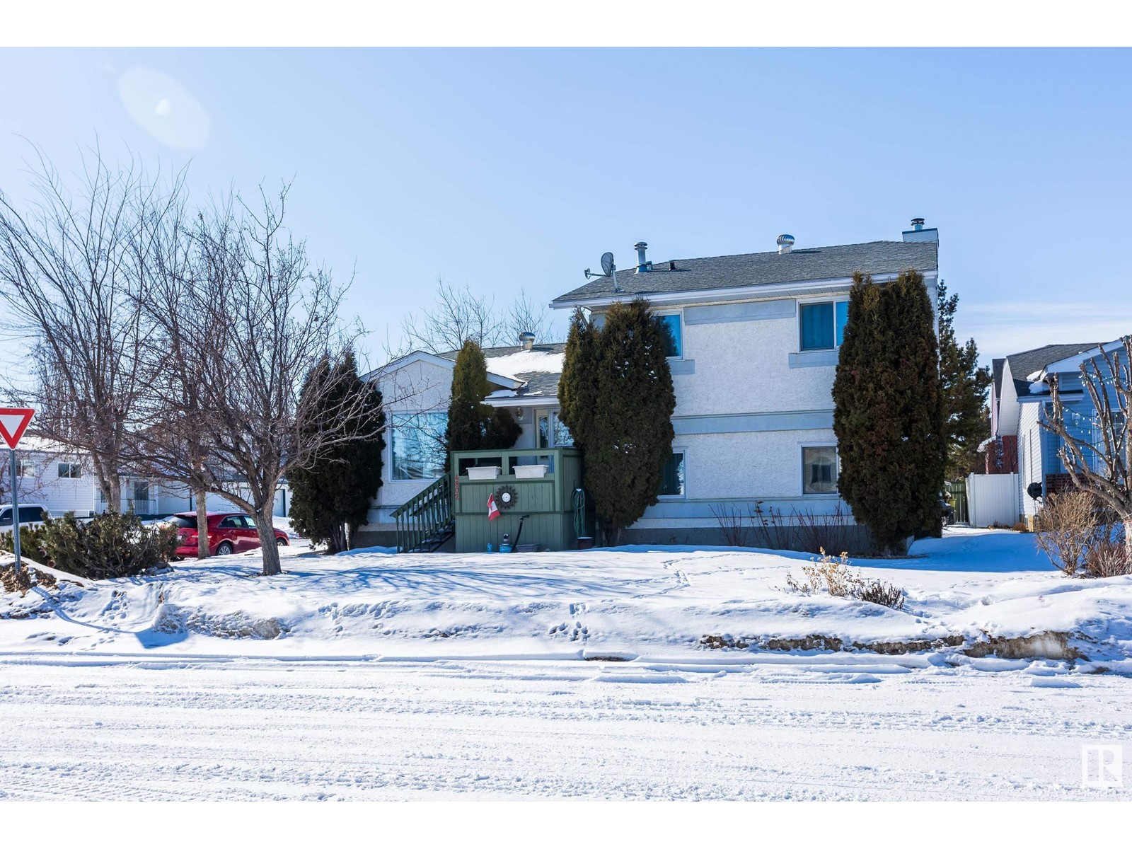 4802 47 Av Property Photo 51