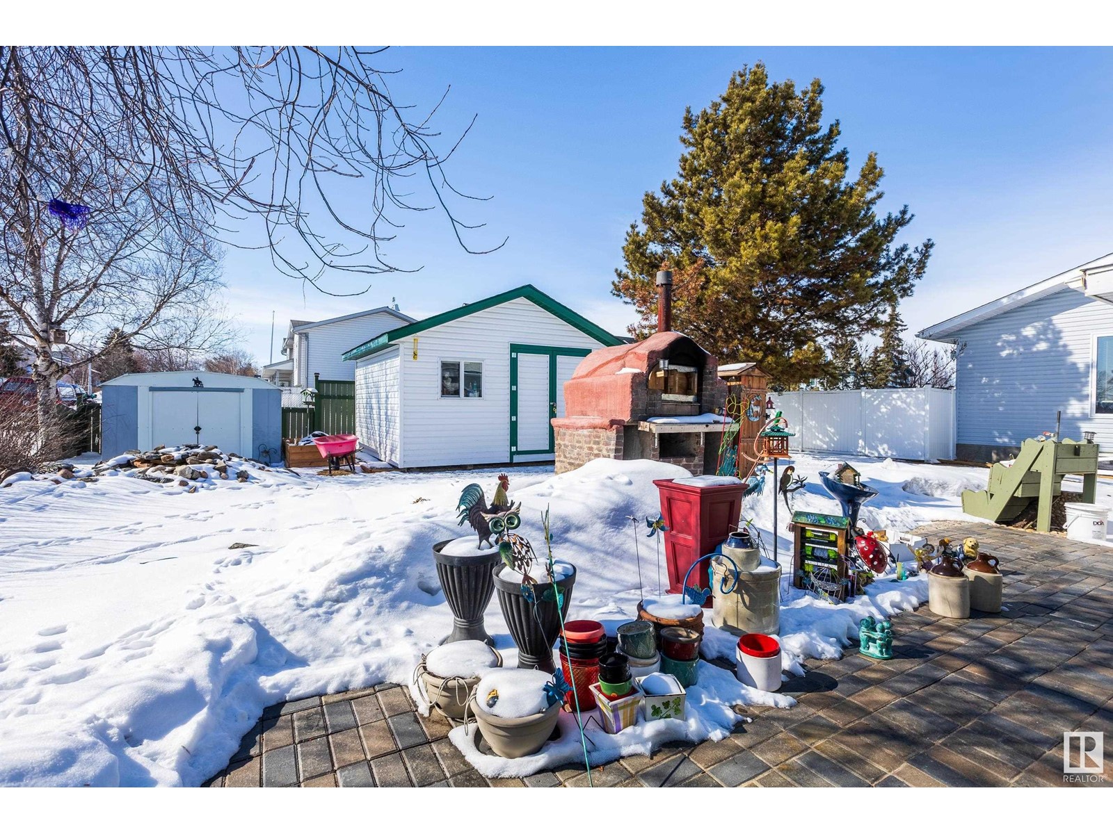4802 47 Av Property Photo 53