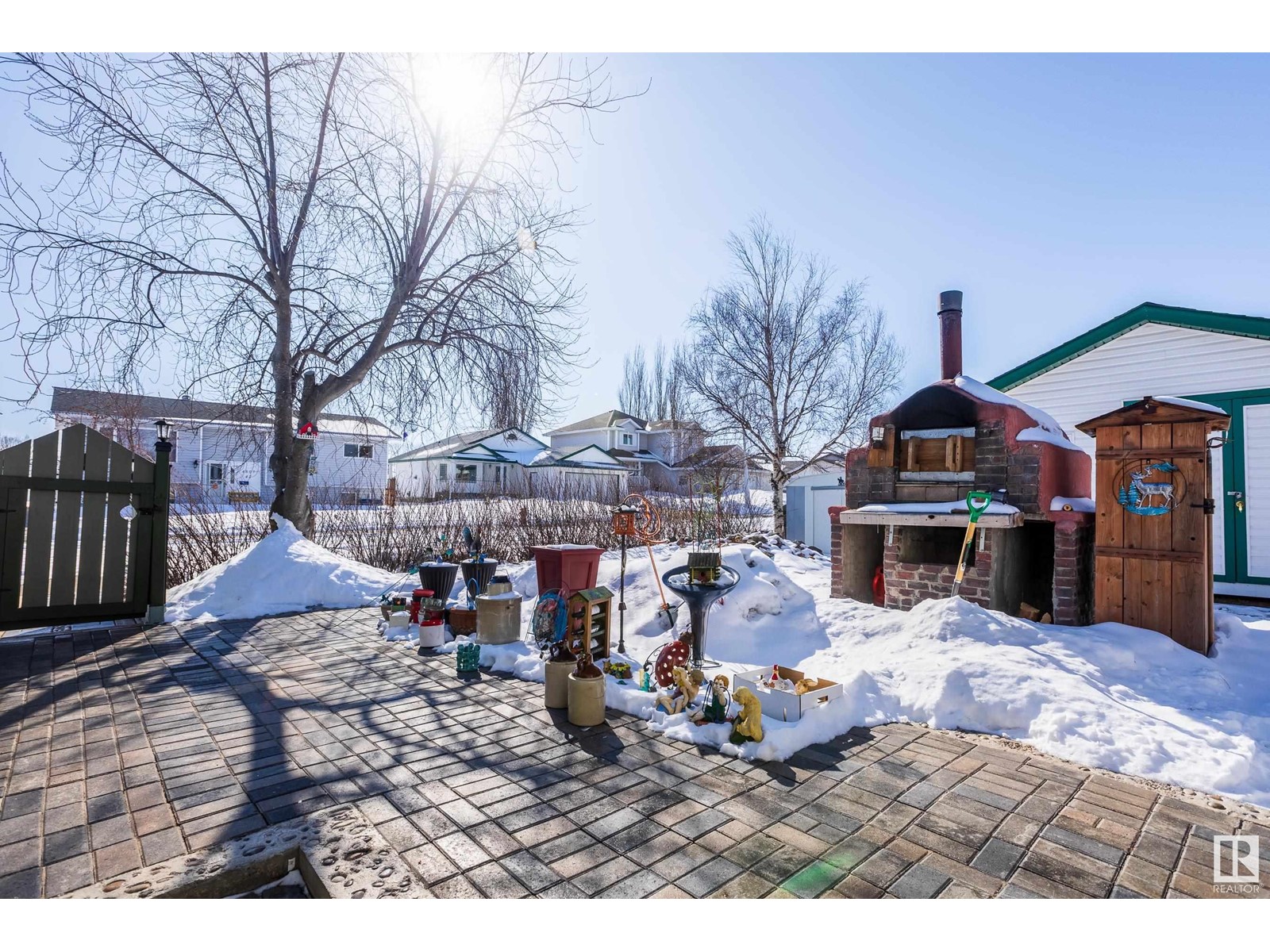 4802 47 Av Property Photo 54