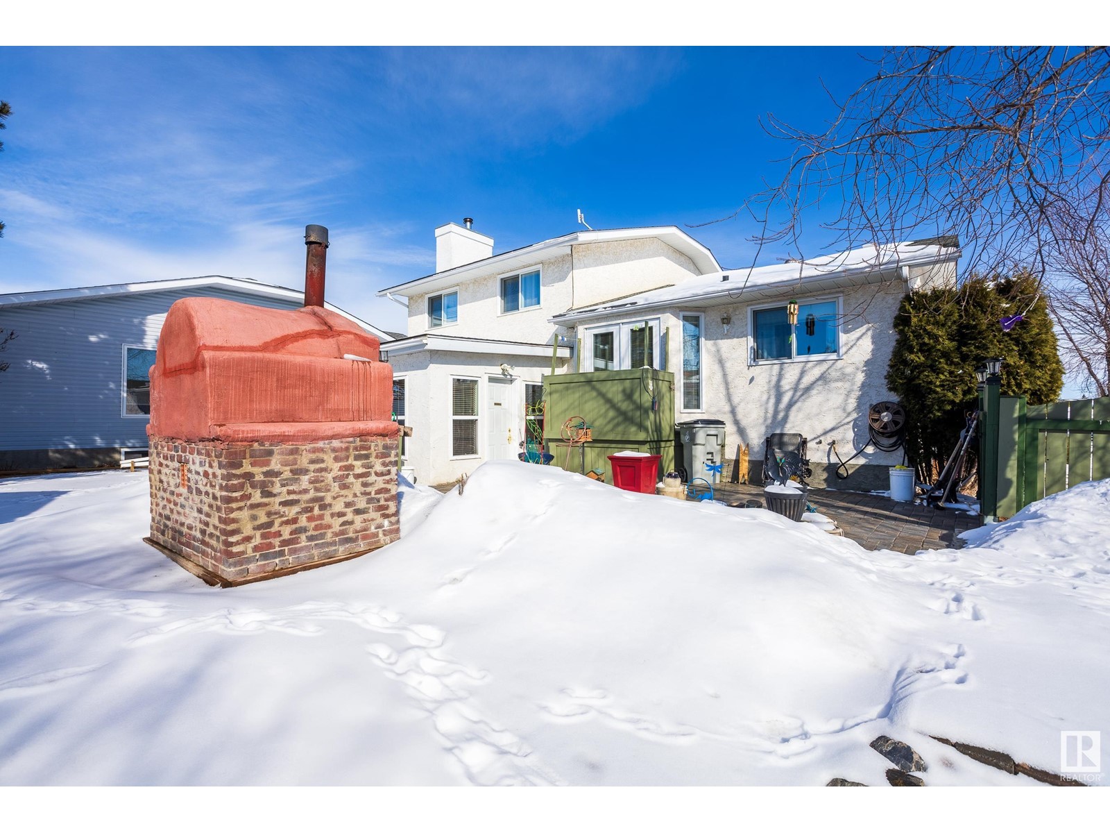 4802 47 Av Property Photo 56