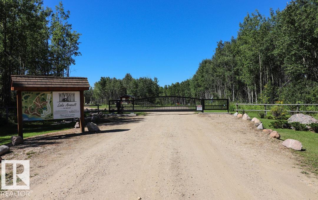 #131 5519 TWP RD 550 Property Photo 1