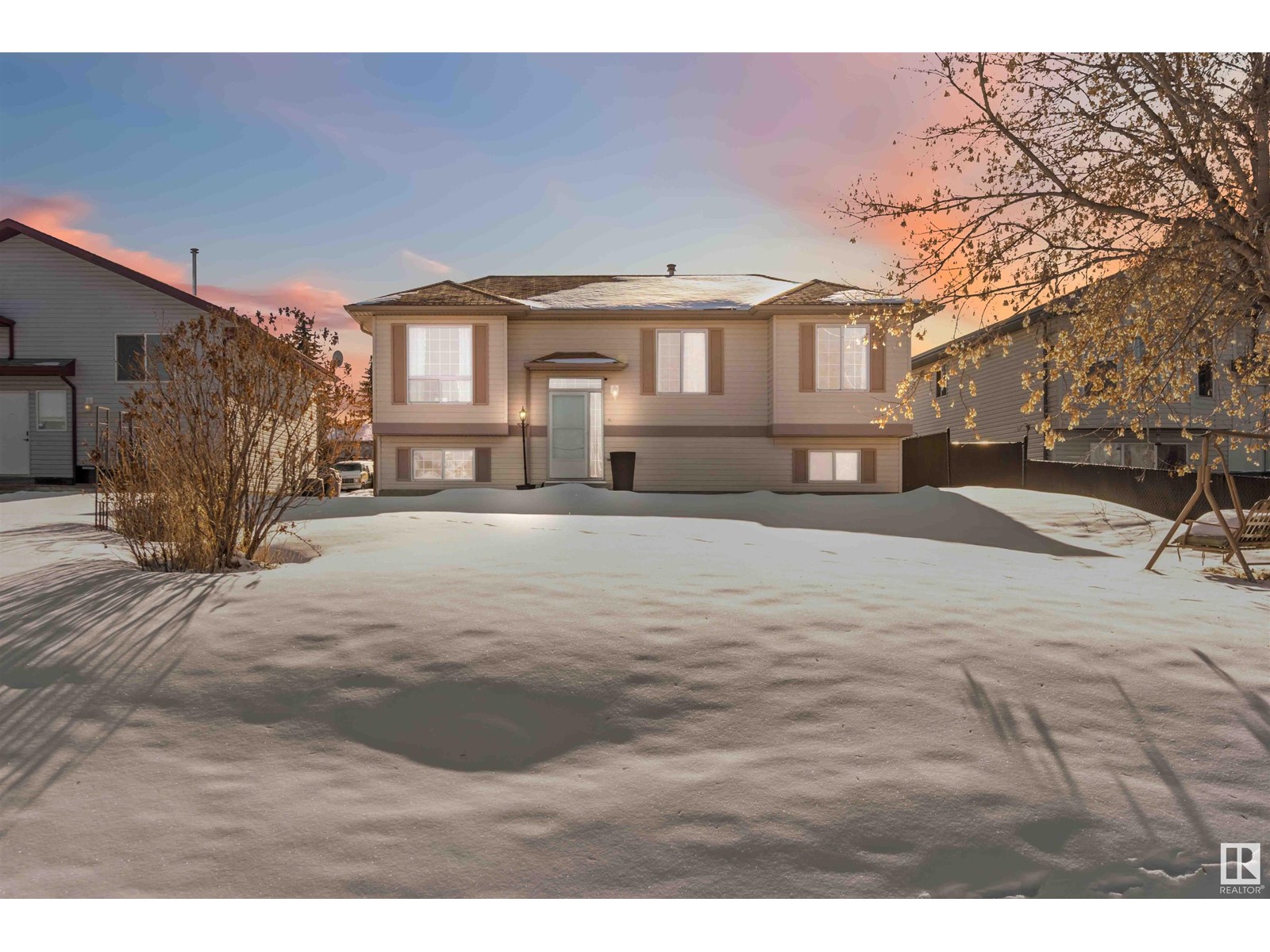 Bon Accord Real Estate Listings Main Image