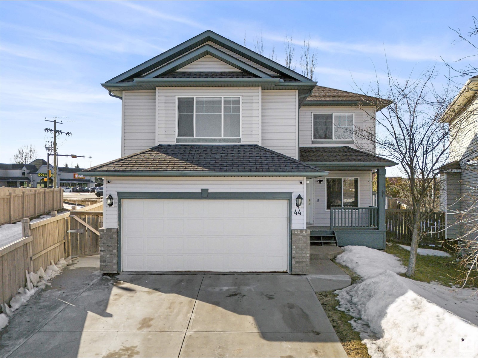 44 Bonin Cr Property Photo