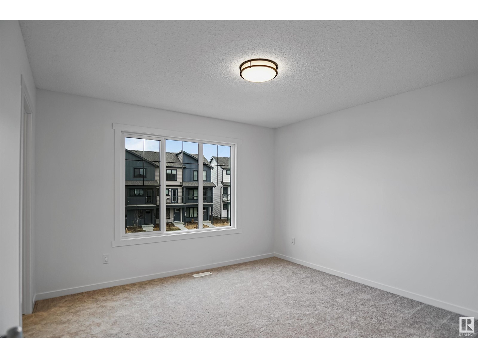 463 Aster Dr Nw Property Photo 15
