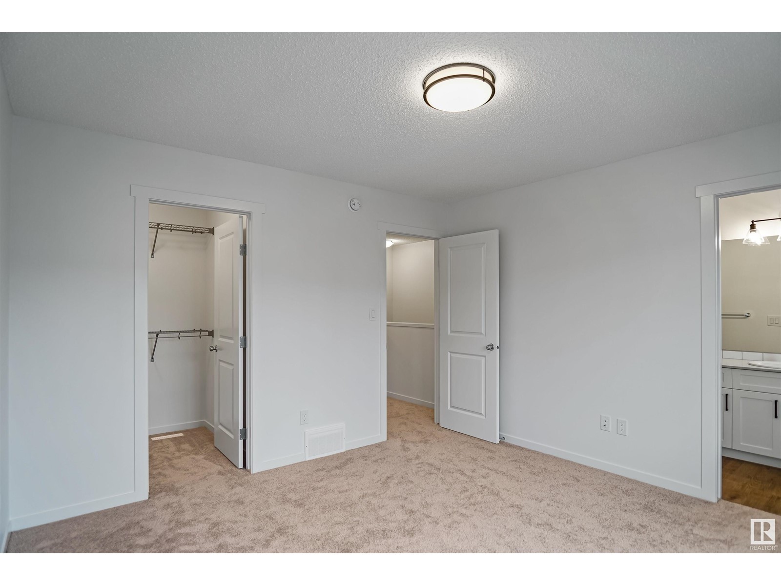 463 Aster Dr Nw Property Photo 16