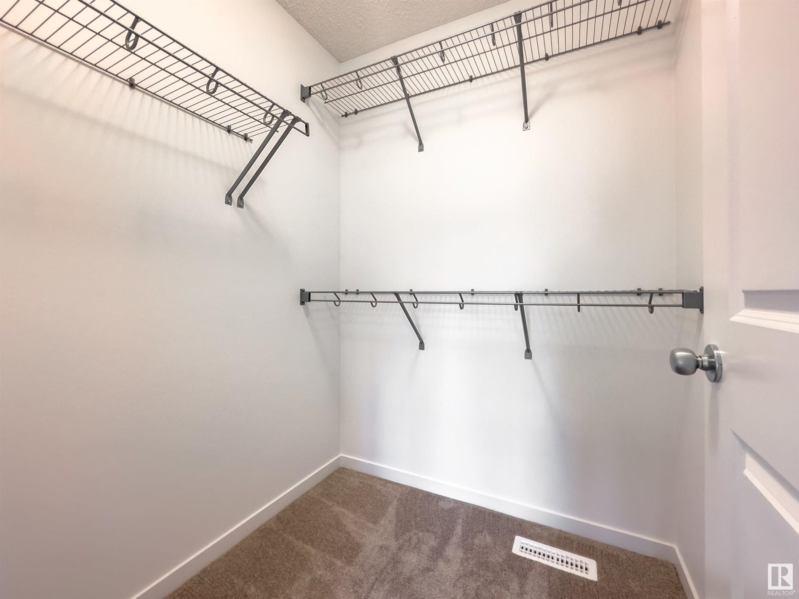 463 Aster Dr Nw Property Photo 18
