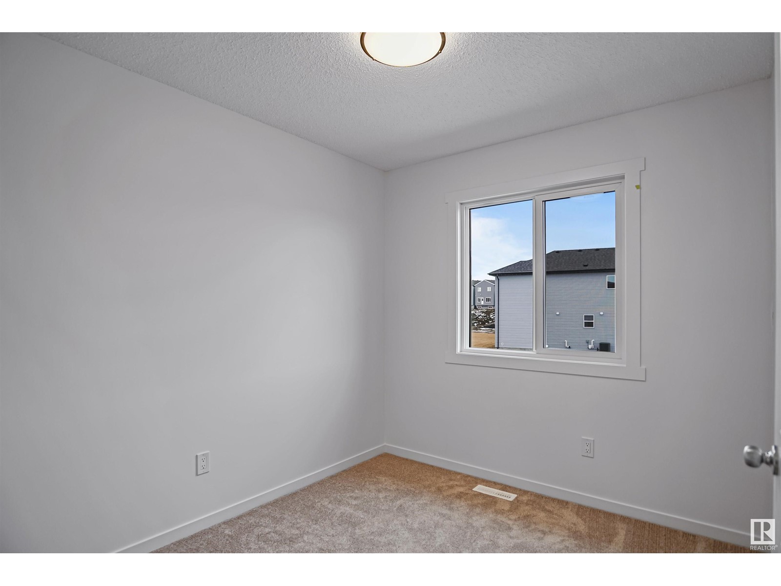 463 Aster Dr Nw Property Photo 19