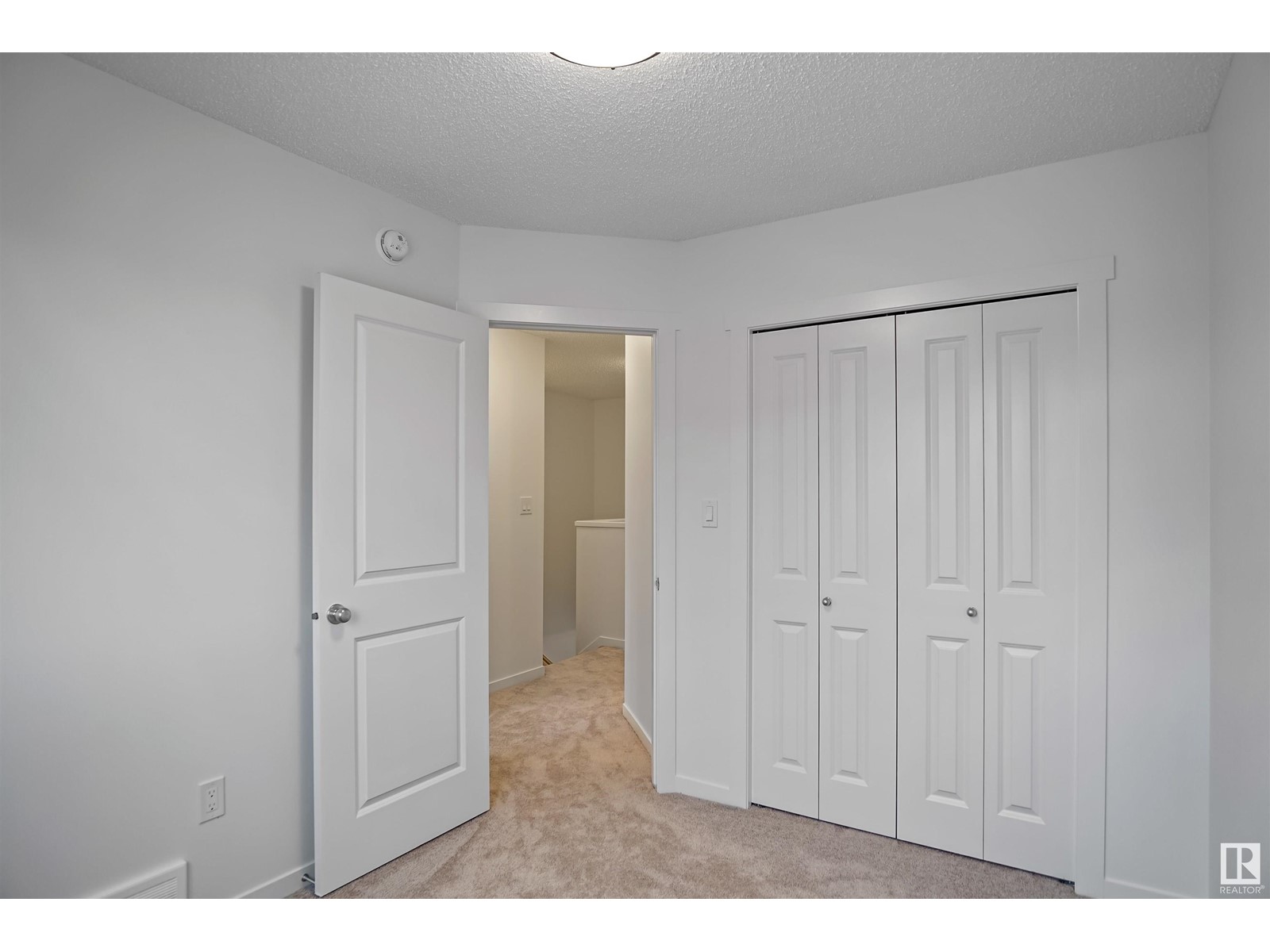 463 Aster Dr Nw Property Photo 20