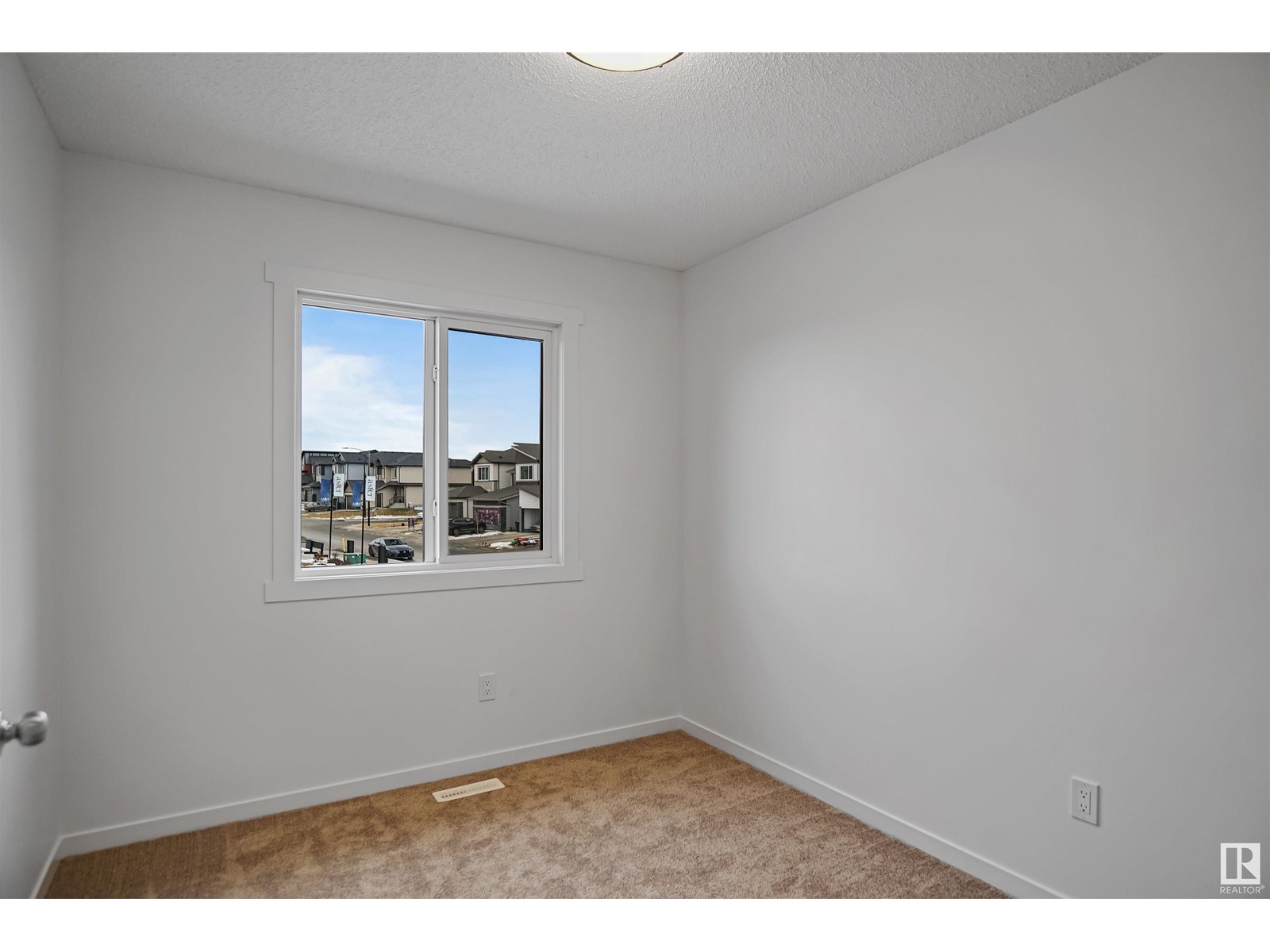 463 Aster Dr Nw Property Photo 21