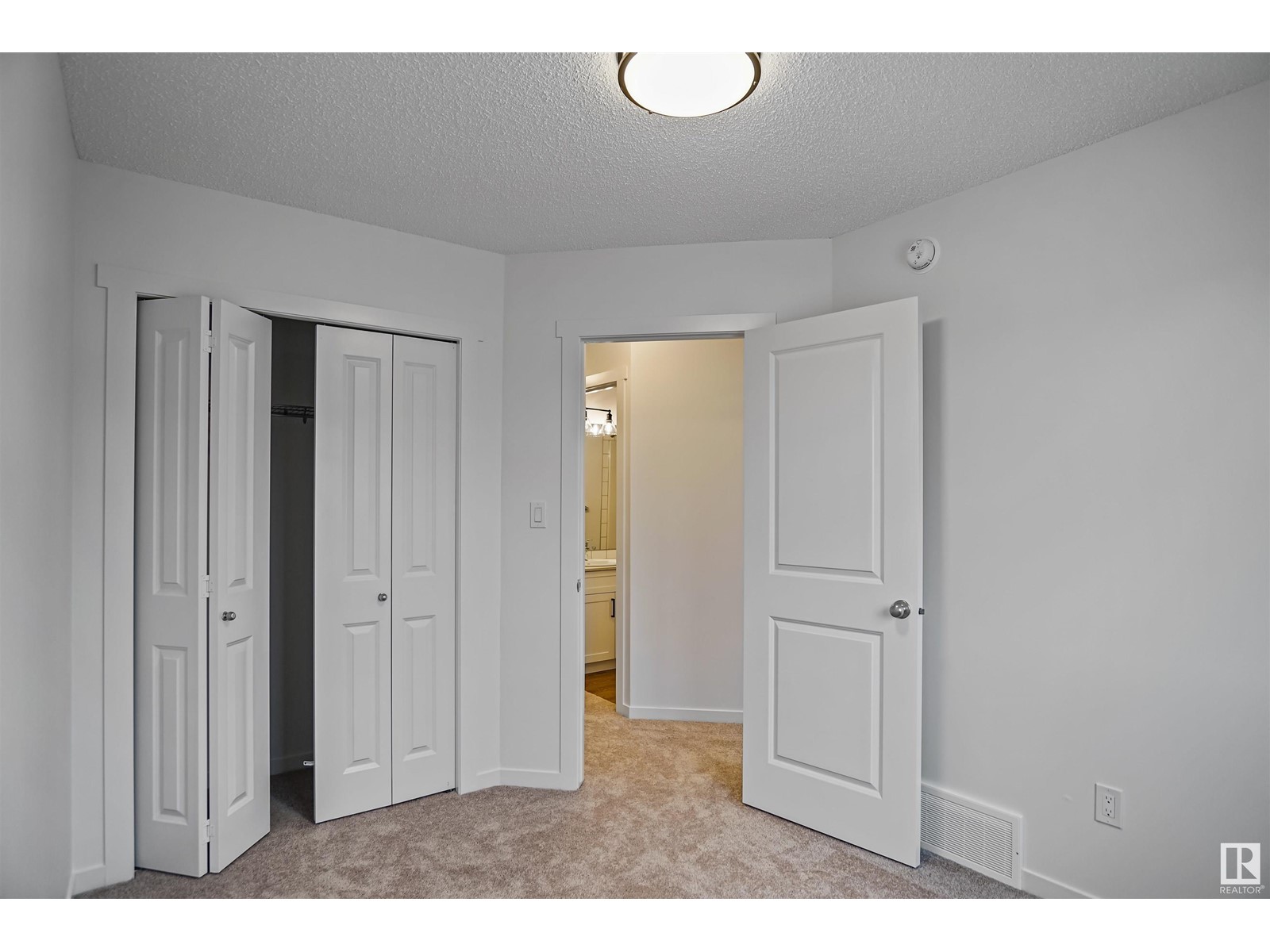 463 Aster Dr Nw Property Photo 22