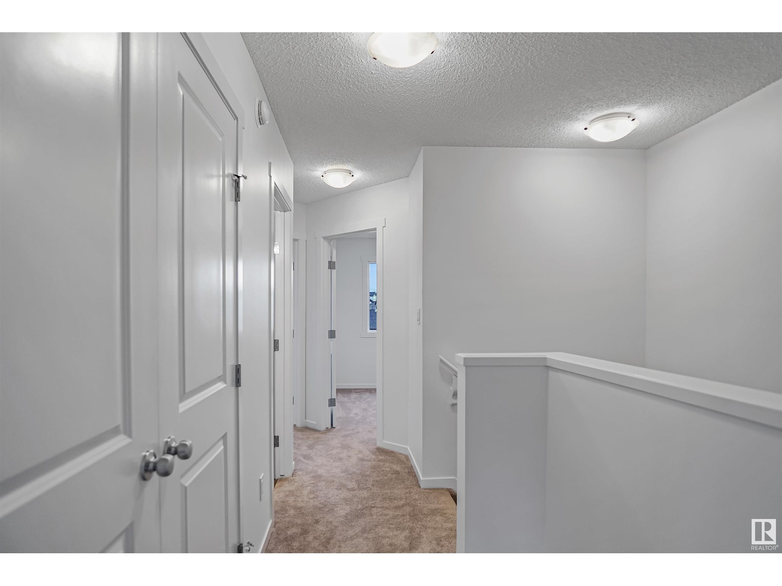 463 Aster Dr Nw Property Photo 24