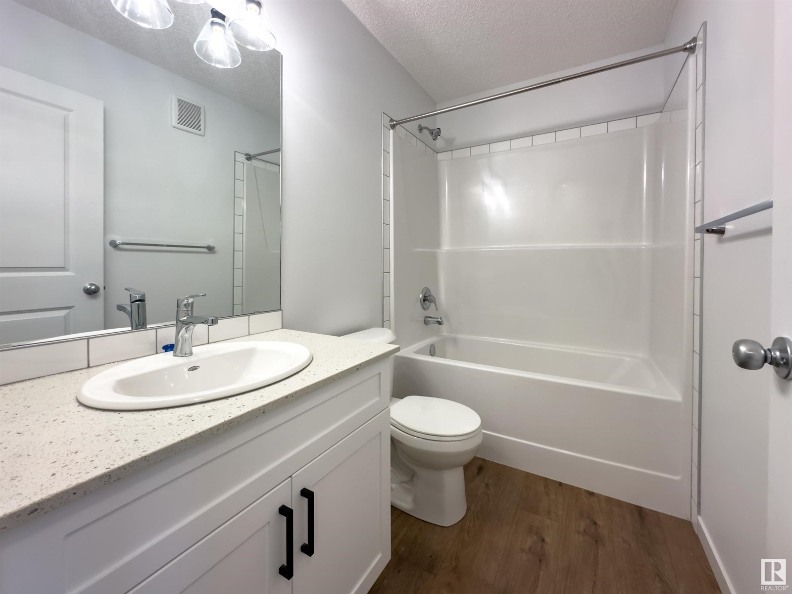 463 Aster Dr Nw Property Photo 25
