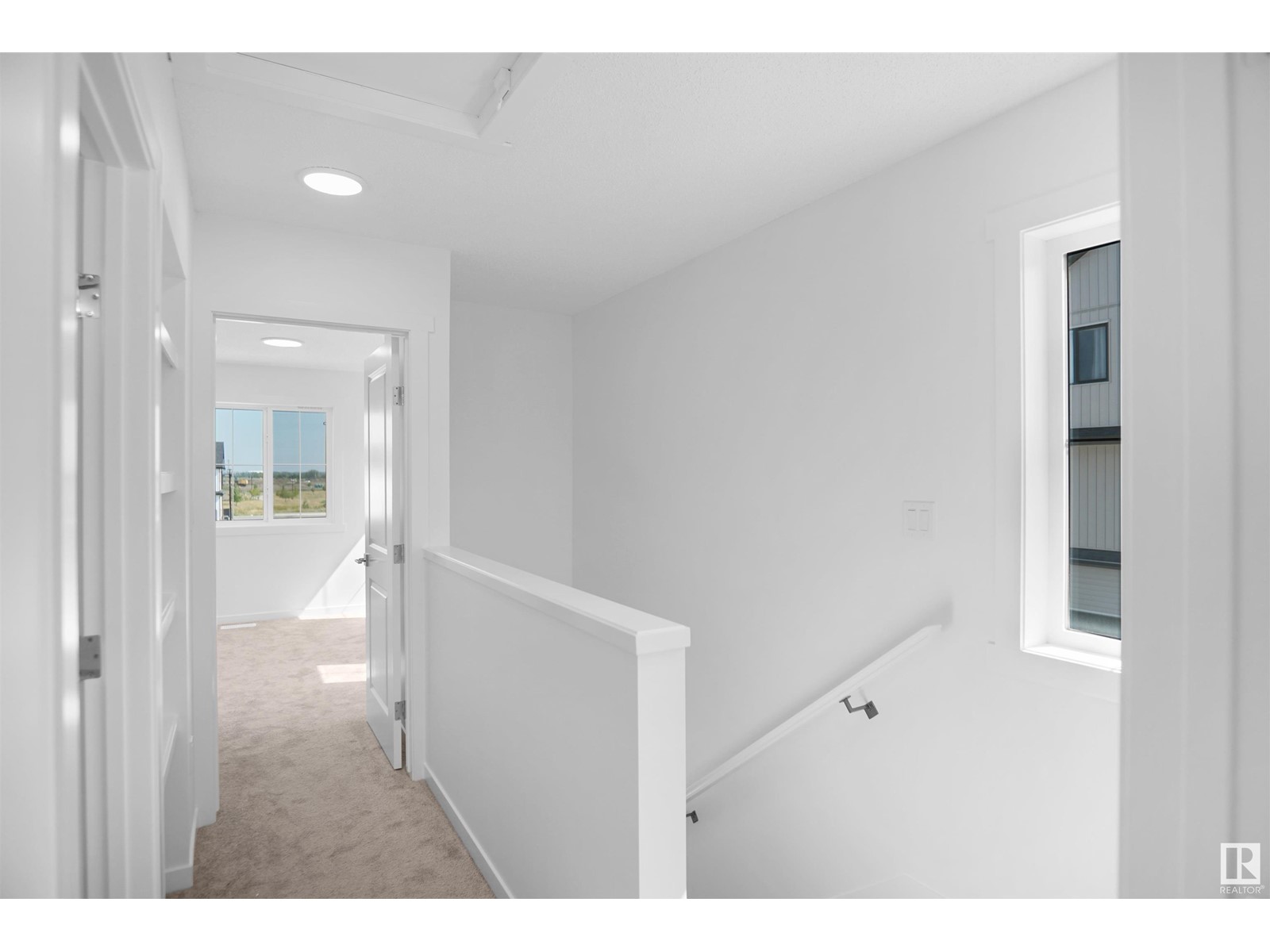 2039 210 St Nw Property Photo 14