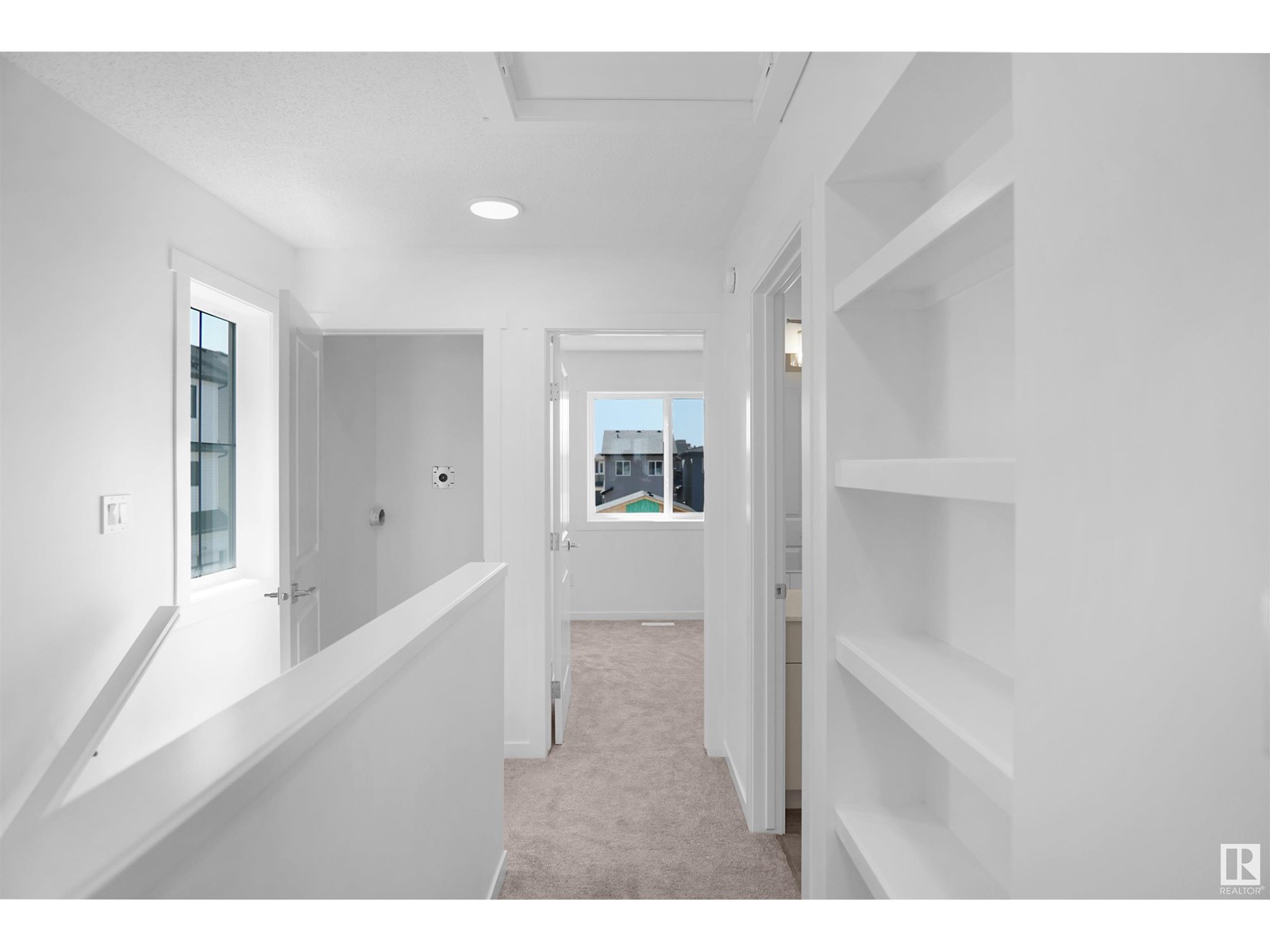 2039 210 St Nw Property Photo 15