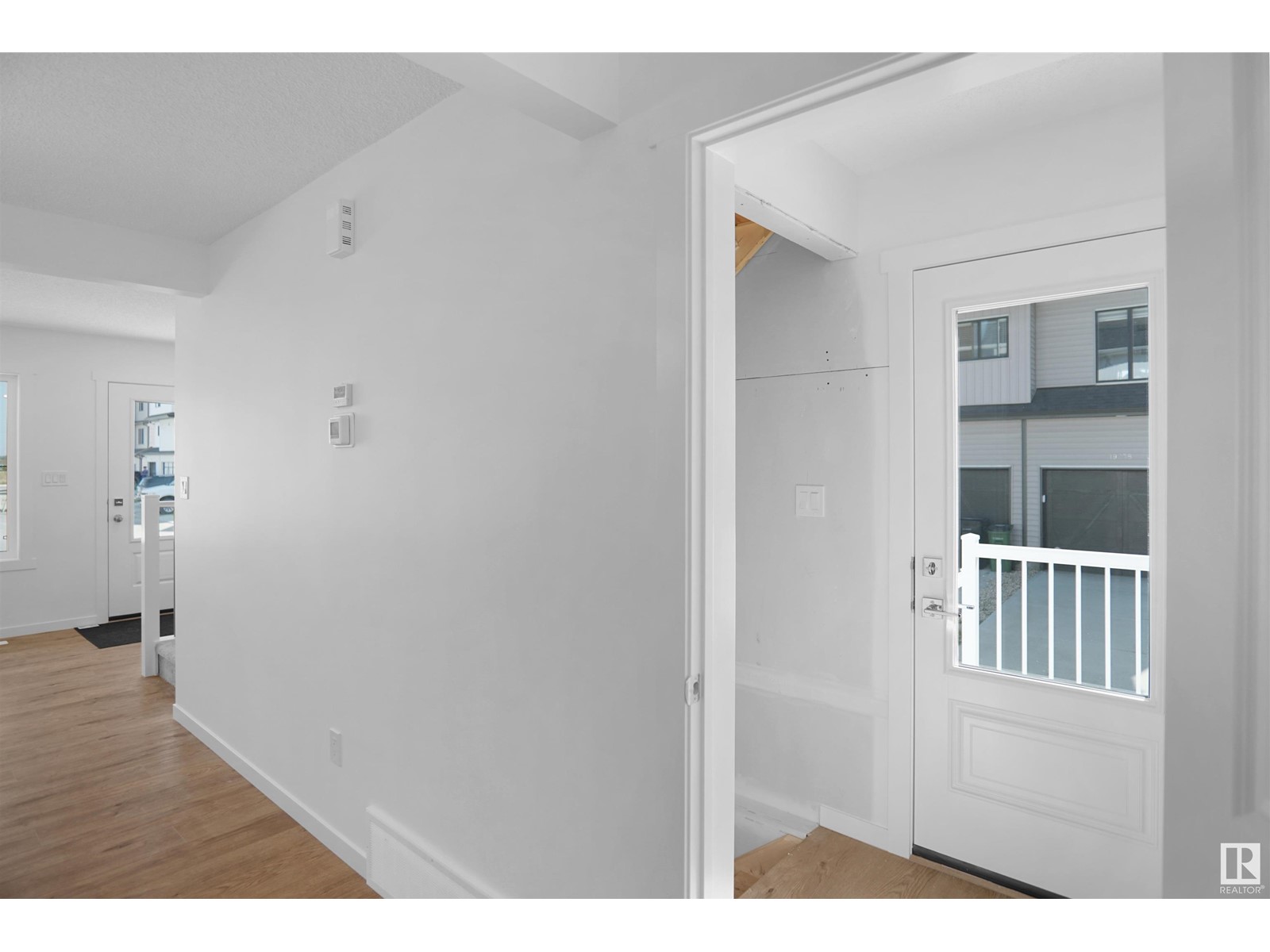 2039 210 St Nw Property Photo 16