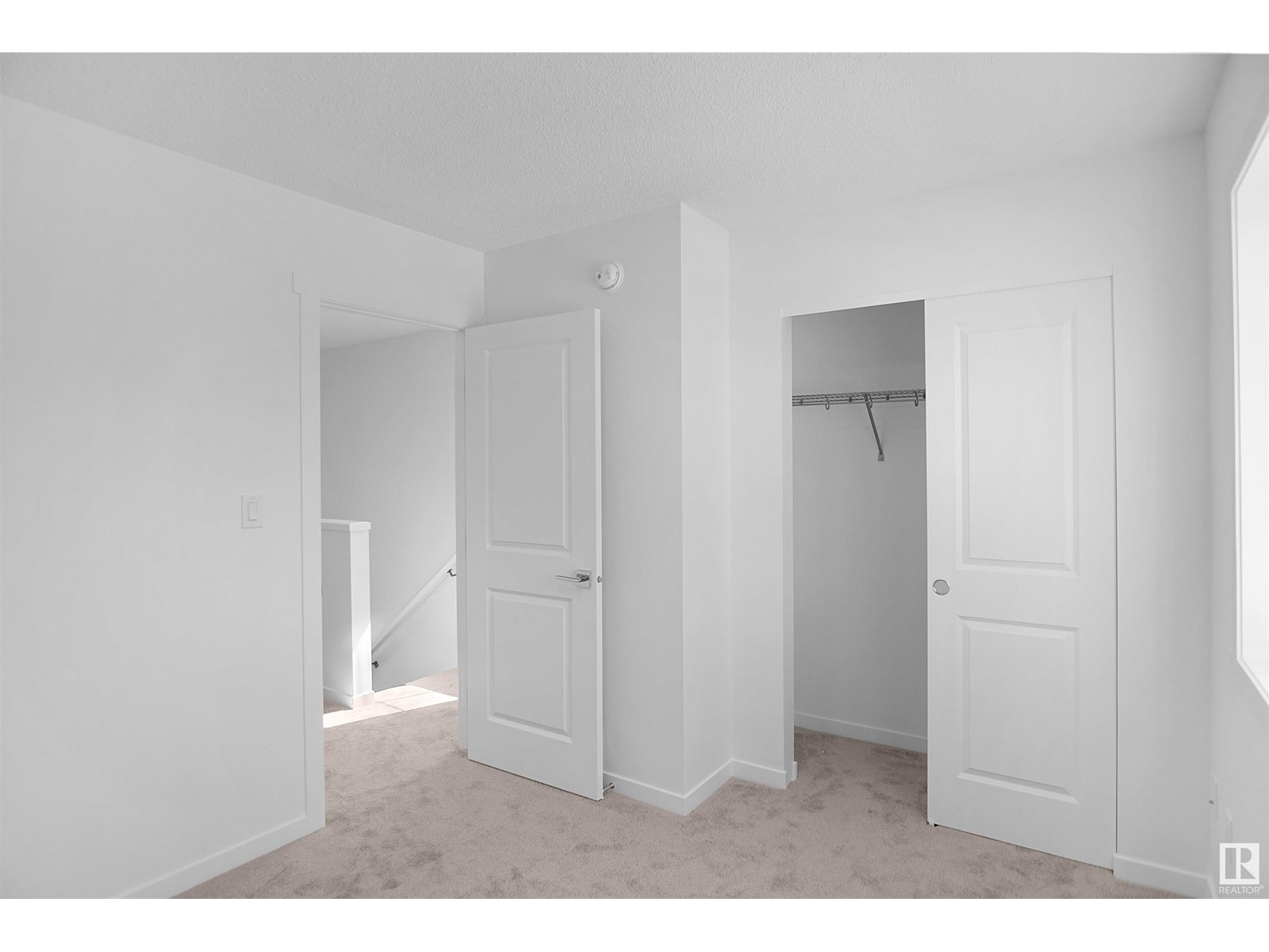 2039 210 St Nw Property Photo 23