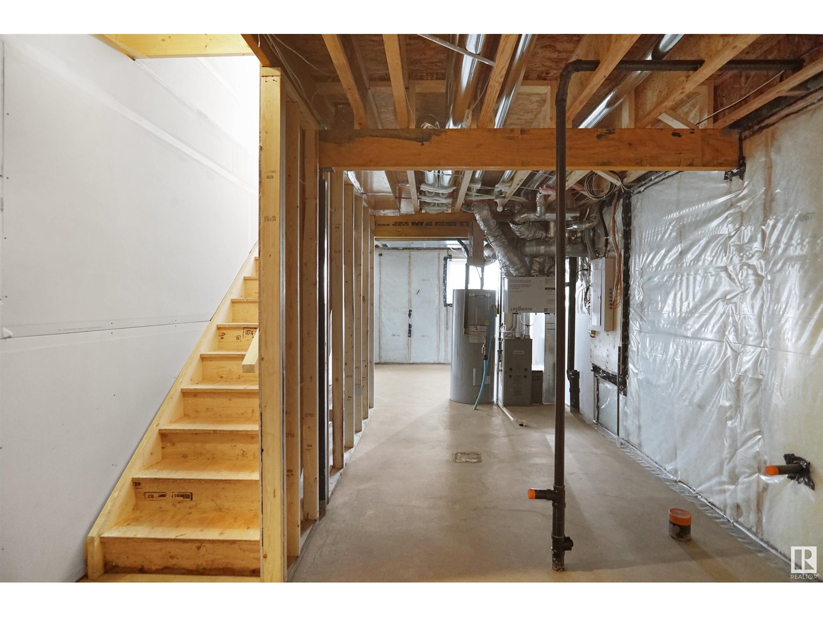 2039 210 St Nw Property Photo 25