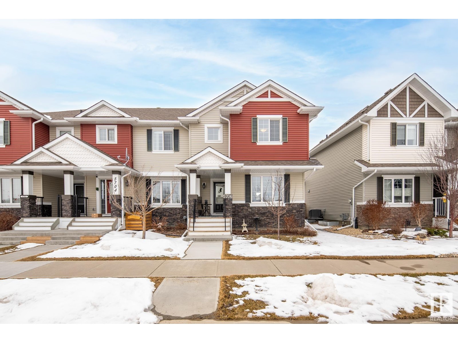 5706 65 St Property Photo