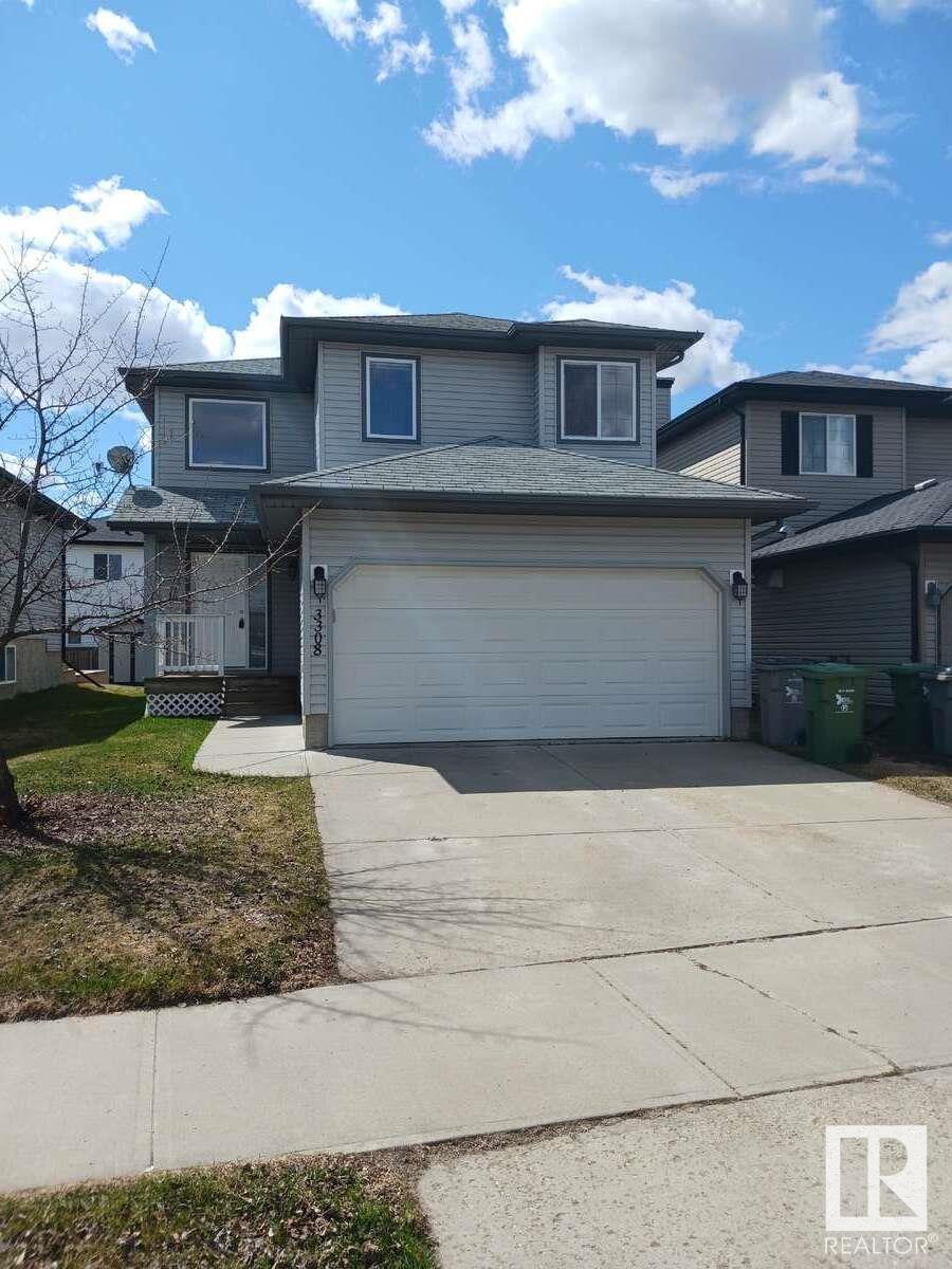 3308 47 St Property Photo