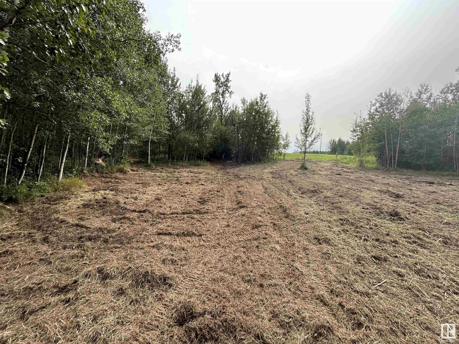 51101 222 Range Rd Property Photo 4