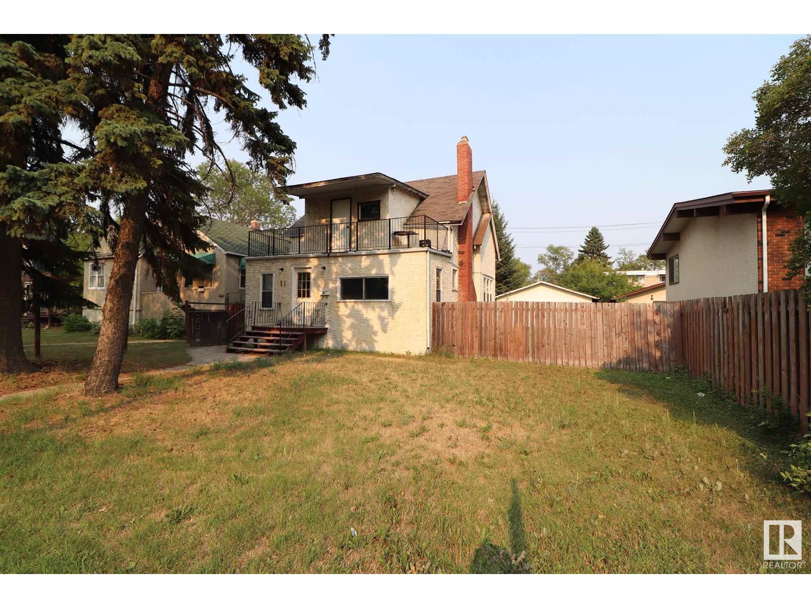 11011 109 St Nw Nw Property Photo 5
