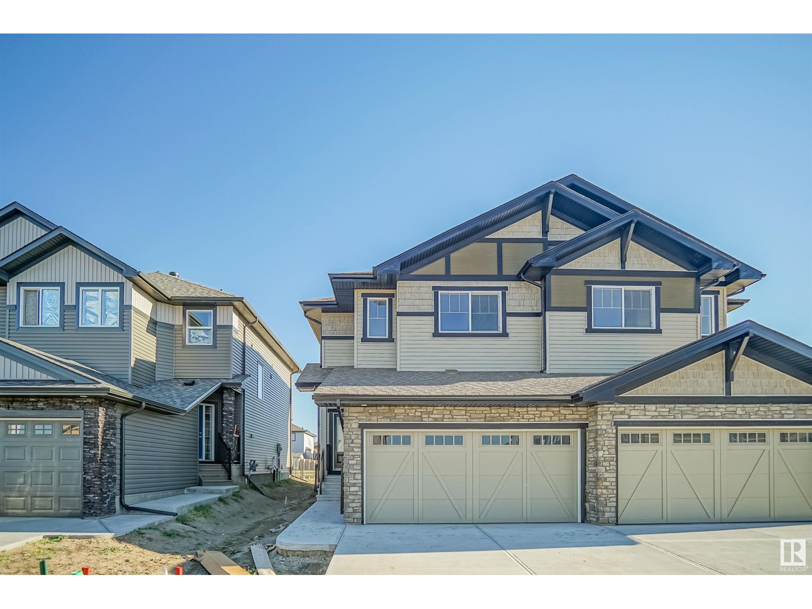 101 Ficus Wy Property Photo