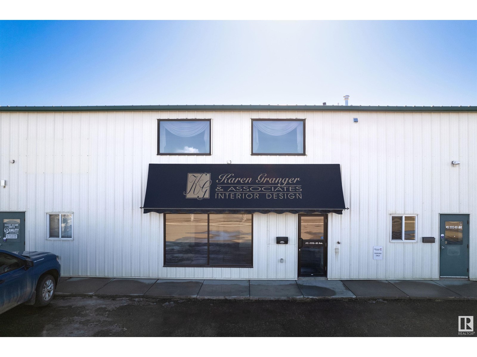 #c 11113 83 Av Property Photo