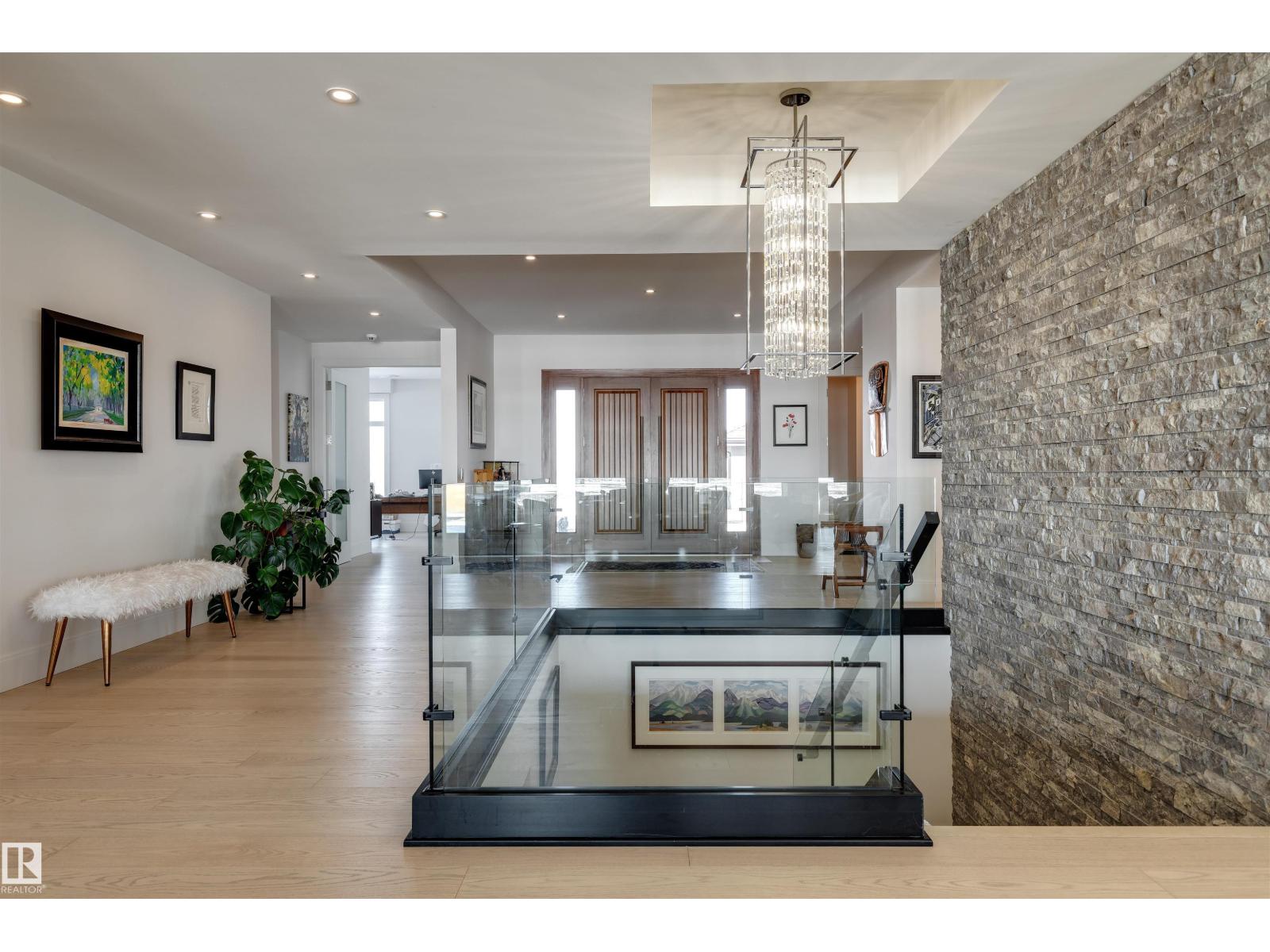 #b 25056 Twp Road 492 Property Photo 5