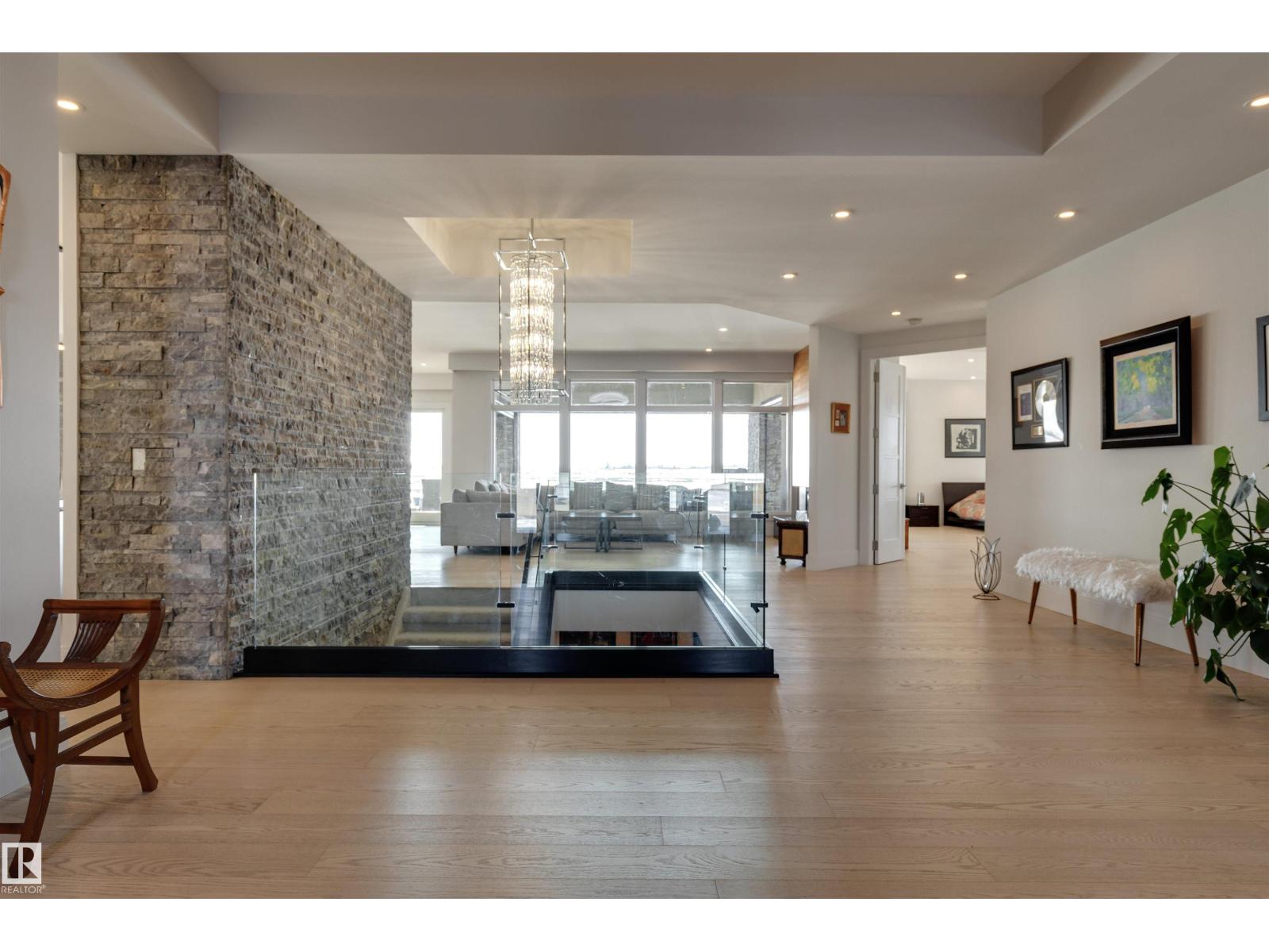 #b 25056 Twp Road 492 Property Photo 6