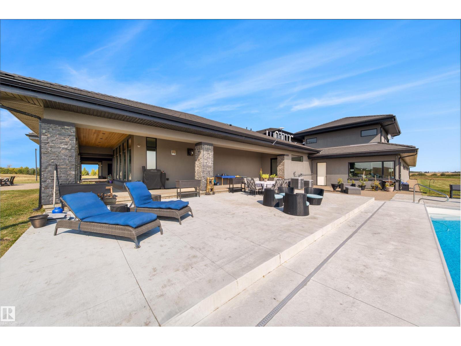 #b 25056 Twp Road 492 Property Photo 10