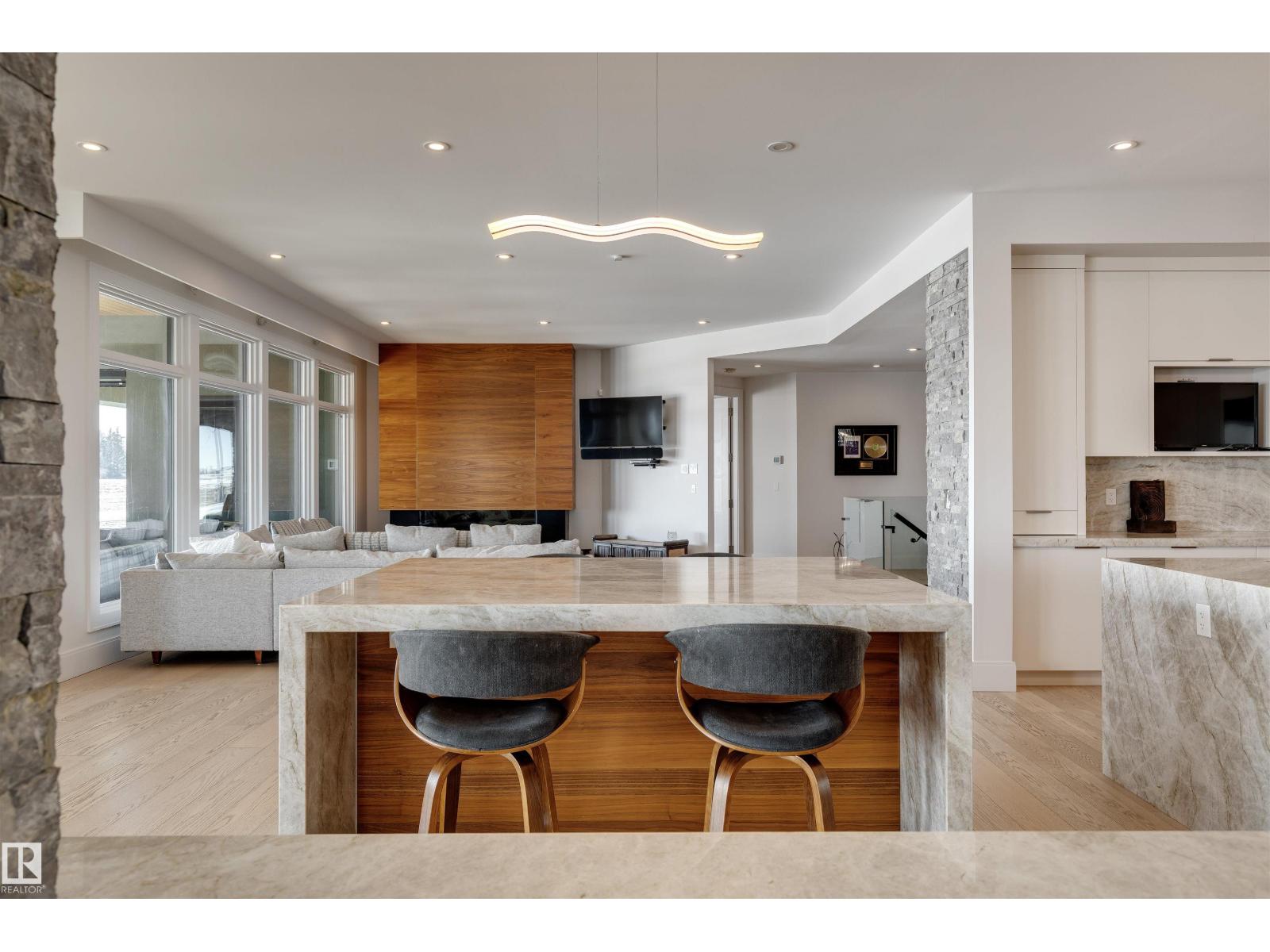 #b 25056 Twp Road 492 Property Photo 11